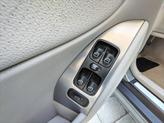 Thumbnail of 2005 Blue Mercedes-Benz C-Class