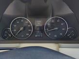 Thumbnail of 2005 Blue Mercedes-Benz C-Class