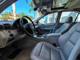 Thumbnail of 2005 Blue Mercedes-Benz C-Class