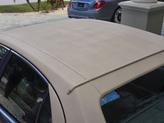 Thumbnail of 2004 Blue Buick LeSabre