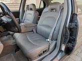 Thumbnail of 2004 Blue Buick LeSabre