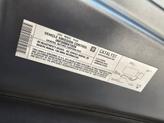 Thumbnail of 2004 Blue Buick LeSabre