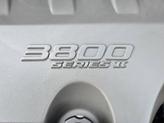 Thumbnail of 2004 Blue Buick LeSabre