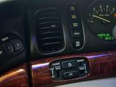 Thumbnail of 2004 Blue Buick LeSabre