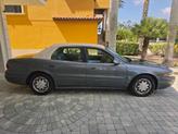Thumbnail of 2004 Blue Buick LeSabre