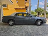Thumbnail of 2004 Blue Buick LeSabre