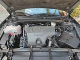 Thumbnail of 2004 Blue Buick LeSabre