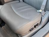 Thumbnail of 2004 Blue Buick LeSabre