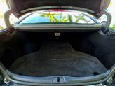 Thumbnail of 2013 Black Lexus LS 460