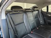 Thumbnail of 2013 Black Lexus LS 460