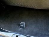 Thumbnail of 2013 Black Lexus LS 460