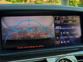 Thumbnail of 2013 Black Lexus LS 460