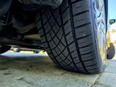 Thumbnail of 2013 Black Lexus LS 460