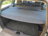 Thumbnail of 2007 White Volvo V50