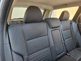 Thumbnail of 2007 White Volvo V50
