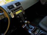 Thumbnail of 2007 White Volvo V50