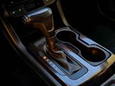 Thumbnail of 2020 Black GMC Canyon
