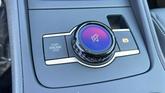 Thumbnail of 2025 Pure White Volkswagen Tiguan
