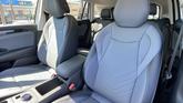 Thumbnail of 2025 Pure White Volkswagen Tiguan