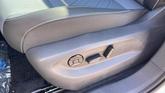 Thumbnail of 2025 Pure White Volkswagen Tiguan