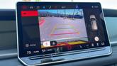 Thumbnail of 2025 Pure White Volkswagen Tiguan