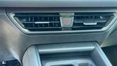 Thumbnail of 2025 Pure White Volkswagen Tiguan