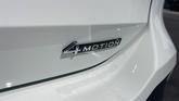 Thumbnail of 2025 Pure White Volkswagen Tiguan