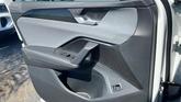 Thumbnail of 2025 Pure White Volkswagen Tiguan
