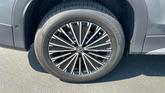 Thumbnail of 2025 Platinum Gray Metallic Volkswagen Tiguan