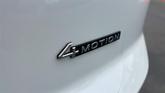 Thumbnail of 2025 Opal White Pearl Volkswagen Atlas Cross Sport