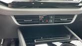 Thumbnail of 2025 Opal White Pearl Volkswagen Atlas Cross Sport