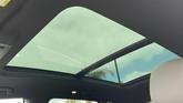 Thumbnail of 2025 Opal White Pearl Volkswagen Atlas Cross Sport