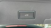 Thumbnail of 2025 Opal White Pearl Volkswagen Atlas Cross Sport