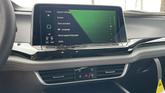 Thumbnail of 2025 Opal White Pearl Volkswagen Atlas Cross Sport