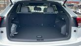 Thumbnail of 2025 Opal White Pearl Volkswagen Atlas Cross Sport