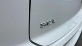 Thumbnail of 2025 Opal White Pearl Volkswagen Atlas Cross Sport