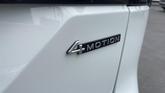 Thumbnail of 2025 Pure White Volkswagen Atlas