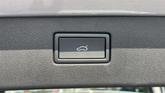 Thumbnail of 2025 Pyrite Silver Metallic Volkswagen Tiguan