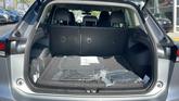 Thumbnail of 2025 Pyrite Silver Metallic Volkswagen Tiguan