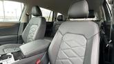 Thumbnail of 2025 Platinum Gray Metallic Volkswagen Atlas