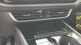 Thumbnail of 2025 Platinum Gray Metallic Volkswagen Atlas