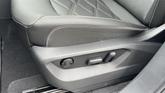Thumbnail of 2025 Deep Black Pearl Volkswagen Atlas
