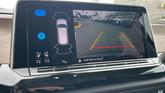 Thumbnail of 2025 Deep Black Pearl Volkswagen Atlas