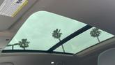 Thumbnail of 2025 Deep Black Pearl Volkswagen Atlas
