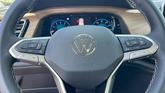Thumbnail of 2025 Deep Black Pearl Volkswagen Atlas