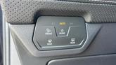 Thumbnail of 2025 Deep Black Pearl Volkswagen Atlas