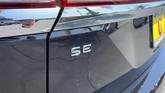 Thumbnail of 2025 Deep Black Pearl Volkswagen Atlas