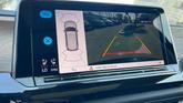 Thumbnail of 2025 Deep Black Pearl Volkswagen Atlas