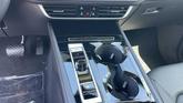 Thumbnail of 2025 Deep Black Pearl Volkswagen Atlas