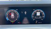 Thumbnail of 2025 Platinum Gray Metallic Volkswagen Tiguan